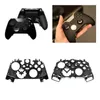 Game Controllers Upgraded Gamepad Middle Frame Inner Bracket For Elite1/2 Generation ABS-