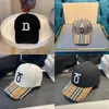 Designer Beanie Luxurys Caps For Women Designers Uomo Bucket Hat Cappelli di lusso Berretto da baseball da donna Casquette Bonnet Stili multipli