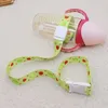 Bebek arabası parçaları aksesuarları anti kayıp kayış bebek besleme şişesi evrensel ayarlanabilir kayma çocuk emziği oyuncakları sabitleme asılı ip 230601
