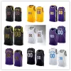 jersey de baloncesto hombres la