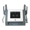 2023 أحدث آلة EMSZERO NEO RF 2023 Professional DLS-EMSLIM NEO RF NOVA EMS Sluclpting Machine