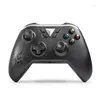 Controller di gioco M1 2.4G Controller di vibrazione con impugnatura wireless Smart Phone adatto per Xbox One / S / X / PC / PS3