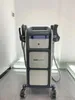 EMSzero Novidade na máquina de estimulação EMS para redução de gordura Hi-emt Nova Neo Body Sculpt Massageador Equipamento para levantamento de bunda