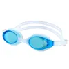 Duitse materialen voor sportartikelen Siliconen kinderbril voor buiten Goggles P230601