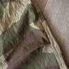 Calças Masculinas Camuflada Kapital Kountry Calças Masculinas Femininas Calças Verdes Exército de Melhor Qualidade Calças com Cordão T230602