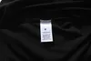 トップクラフトマンシップエスメンズTシャツ男性女性ファッションデザイナーTシャツストリートカジュアルフォグショートスリーブFG TEES 1977コットンステレオ印刷ポロスシャツ3-1 L230520