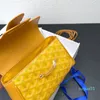 Designer Fashion torebka panie mini torba skórzana drewniana torba retro na ramię luksusowe crossbody Wysokiej jakości torba na bitę 2023