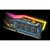 RAMs TEAMGROUP RGB RAM DDR4 16GB 3000MHz 8GB 3200MHZ TForce Delta TUF Gaming Alliance Gaming Memory for Desktop