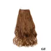 120g de alta qualidade em extensão de tecelagem de cabelo textura tecida com muitas cores para escolher frete grátis