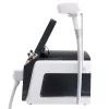 The New 808nm RF Diode Laser ICE Platinum Diode Laser Hair Removal Machine 755 808 1064nm Hair Remove Laser Remove Hair