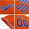 Benutzerdefiniertes Baseball-Trikot, personalisiert, genäht, beliebiger Name, beliebige Nummer, handbestickte Trikots, Herren, Damen, Jugend, Übergröße, gemischt, Versand für alle Teams 0206001