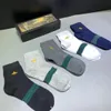 Fashion Hot Cotton Hosiery Sock For Women Sports Sockin