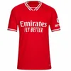 23 24 24 Koszulki piłkarskie Benficas Camisetas Fan Player Wersja 2023 2024 Home G.Ramos Neres Aursnes Rafa Musa Otamendi Grimaldo J. Mario Camisa Champions Football Shirt