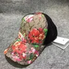 boné de beisebol da moda bonés de letras bordados masculino e feminino designer de marca Snapback chapéu de golfe ajustável 2022BB L230523