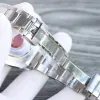 AAA di alta qualità orologio da uomo di design orologio di lusso orologio Monterey orologio movimento orologio da uomo orologio d'oro automatico yacht impermeabile