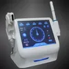 2024 2 in 1 Private Vaginal Tightening Machine for Women Skin Tighten Wrinkle Removal Hifu