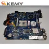 Motherboard Akemy Laptop Motherboard A1892853a für Sony Vaio Sve15 SVE151 MBX269 Motherboard DA0HK5MB6F0 31HK5MB00I0 DDR3 100% Test OK