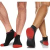 Спортивные носки сжатие для женщин, а спортивные спортивные спортивные спортивные голеностоп