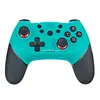 Controller di gioco Controller console aggiornato Impugnatura joystick wireless per Switch Dropship