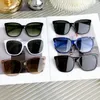 Cats Eye Damen-Sonnenbrille, leicht, bequem, einzigartig, charmant, praktisch, Größe 56 17 140, Urlaubspaar Hundert, hochwertige Lünette für Herren