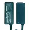 Chargers Nowe 19V 2,1A 40W 5,5*2,5 mm Adapter zasilający dla ASUS ADP40KD BB VZ229 VZ249 VX229 ADAPTER MONITOR ADAPTERY