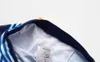 Купальные костюмы 2-8 лет эстафет детского плавательного костюма Высококачественные пляжные шорты для мальчиков - ST009/010 P230602