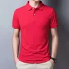 2023 Alligator high-quality Men's POLO shirt summer designer short sleeve T-shirt Fashion high-end Alligator POLO shirt #2483