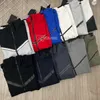 Tech Fleece TrackSuits Projektant męski damska sportowa odzież techfleece spodnie dreski sportowe kamuflaż jognetrowy Jogger prosta kurtki bluza