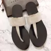 النساء الصلبة القماش القطني HookLoop Slingback صنادل أرضية الرياضة الصنادل الصيفية النساء أبي الصنادل مصمم أحذية النساء