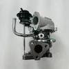 Hoge kwaliteit Turbo 13900 Turbocompressor 13900-76JAO voor Suzuki Jb23w Turbo