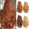 120g de alta qualidade em extensão de tecelagem de cabelo textura tecida com muitas cores para escolher frete grátis