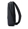 Bags Original Xiaomi Backpack Sling Bag Portable Leisure Chest Pack Small Size 4L Shoulder Belt bag women men Rucksack Crossbody Bag