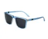 Óculos de sol de luxo Óculos de sol de grife Óculos de sol femininos masculinos marca guarda-sol óculos retro alta qualidade Full frame G881