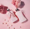 Consegna Rapida Incenso Parfums De Marly Delina 75ml Fragranze per Lady Colonia Spary Donna Deodorante Neutro