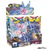 Kaartspellen 360 Entertainment Collectie Bordspel Vechten Tovenaar Drop Delivery Speelgoed Geschenken Puzzels Dht9E