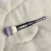 IT HEAVENLY LUXE COMPLEXION PERFECTION BRUSH Brushes High Quality Deluxe Beauty Makeup Face Blender DHL 284h