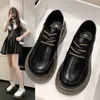 2022 neue Frauen Plattform Keil Schuhe Chunky Sneaker Weiß Casual Schuhe Atmungsaktivem Frühjahr Herbst Schuhe College Stil