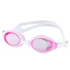 Duitse materialen voor sportartikelen Siliconen kinderbril voor buiten Goggles P230601