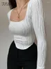 sexy 90s womens vintage top