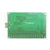 Contrôleur Mach3 V2.1 V3.25 USB 5 Axe Breakout Board Driver Card Card Contrôleur Z sonde pour la gravure de gravure de coupe CNC