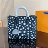 Designers Tote Bags for womens Handbag Multicolor crossbody bag Ladie designer shopping Totes bags handbags Purse Camera Case bags 2306021PE