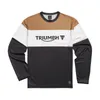 Chemises cyclables Tops Freedeus 'Motocross Jersey Enduro Mou vélo de montagne Cycling Downhill Racing BMX Shirt Maillot Ciclismo Motocycle Clothing 230601