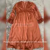 Sexig pyjamas satin nattdress med spet lady sömnklänning sexig v-ringning intim underkläder söt prinsessa stil nattklänning sommar kimono klänning j230601