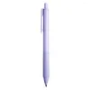 Lightweight Anti-break Student Reusable Everlasting Pen Comfortable To Hold Multifunctional Inkless Pencil Office Supplies