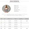 Womens Shorts Women Denim Jeans Summer Beach Clothing Feminino Wide Leg Loose Short Femme Pantalones Cortos Ropa Mujer Fashion Clothes 230601