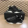 Femmes amari amirl amirlies am amis imiri amiiri US11 ma1 chaussures Skelet Bones Casual Shoe RUNWAY SKEL Basketball TOP Low High Men Running Black White Leather Lace U 0IBZ