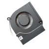 Pads nieuw voor Acer Predator Helios 300 PH31552 PH31753 PH3155279LT PH3175371W3 PH31753795U LAPTOP GPU FAN DC28000QEF0 COOLER