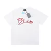 Camiseta de hombre Camiseta de diseñador de mujer Camiseta suelta Top Camisa casual de hombre Ropa de lujo Ropa de calle Polos de manga corta Camiseta Talla F XS-4XL