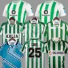 1976 1977 1993 1994 1995 1996 2023 Futbol Forması 1997 1998 2002 2003 2004 Retro Real 94 95 96 97 98 02 03 04 Klasik Vintage Futbol Gömlek Alfonso Betis Joaquin Denilson