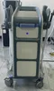 Emszero neo rf 14 Tesla Body EMS 윤곽선 조각 지방 제거 Hi-EMT Slimming Shaping Machine 2024